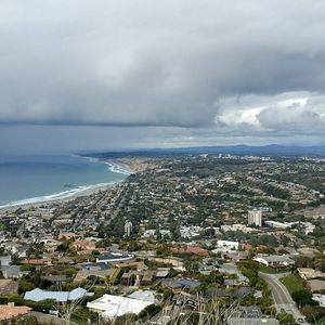 Meet your Posher, Salio